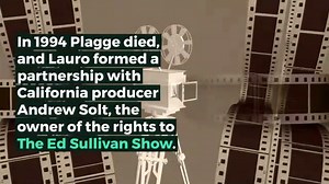 What is HISTORIC FILMS ARCHIVE? What does HISTORIC FILMS ARCHIVE mean? HISTORIC FILMS ARCHIVE meanin