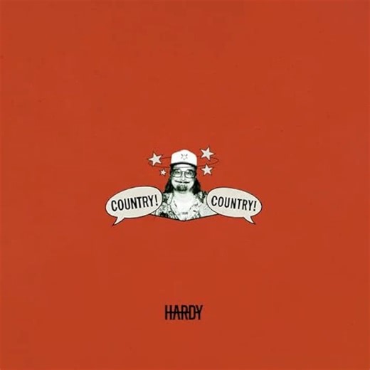 Hardy - McArthur  Video