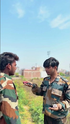 Salute Indian Army 😭🙏 || Jay Hind Bharat || 😭🙏||#youtubeshorts #indianarmy #shortvideo