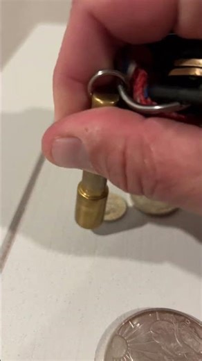 Silver magnet testing how to test silver coins rare earth magnet 🧲