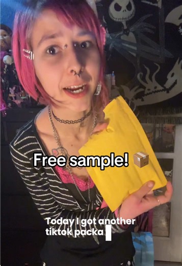 Exciting New Gothic Batwing Lighter Holder Sample