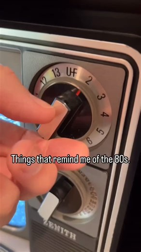 Christopher J Edwards on Reels