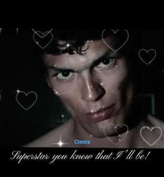 paparazzi ~ Richard Ramirez Edits #richardramirez #edit #criminal