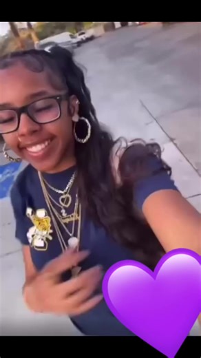 vsp.djk/nyny💜 (@vsp.djk)’s videos with original sound - Raji