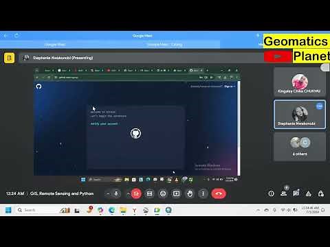 How to Install and Set Up PyCharm Community Edition with Jupyter Lab