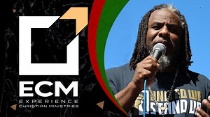 The Experience Christian Ministries Live (1/29/2023)