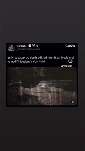 🩷✨#keşfetbeniöneçıkar #esdil #orel #isfad #shortvideo #edit #taşacakbudeniz