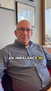 🧠✨ This Autism Awareness Day, we’re spotlighting what’s really happening in the brain—and how understanding it can lead to more effective support. Dr. Mark Goldenberg from Brain Balance Norwalk shares insights into how brain connectivity plays a key role in the challenges and strengths seen in autism. Every brain is different—and every child deserves an approach that sees the whole picture. 🔁 Follow us to learn more about how the Brain Balance program supports neurodiverse kids through our int