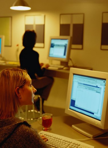 How to Take a Screenshot on Microsoft Word | Techwalla