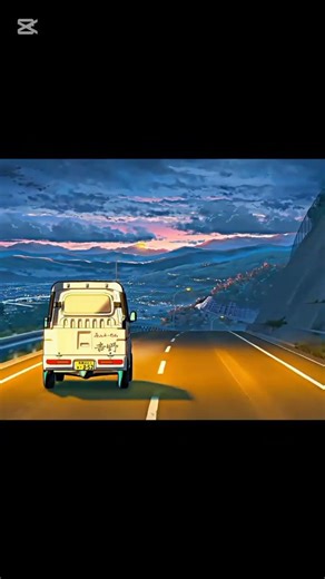 Your Name X Love Nawanti edit #yourname #viraledit #animeedit