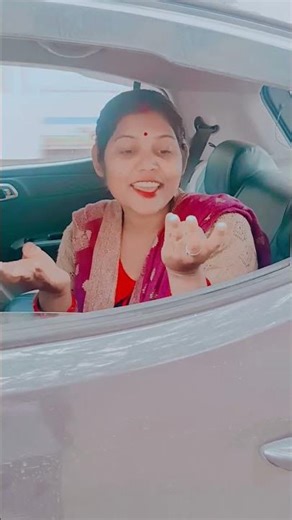 #mere Baba Ne Dil khol Kar Diya Hindi song#viral short video 🙏🙏