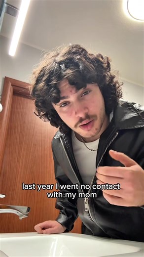 “In Another Life” is out now! #inanotherlife #davidedalmonte #singing | Singing Videos