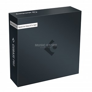 Steinberg Cubase Pro 10 Upgrade von Cubase AI favorable buying at o...