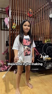 24K views · 534 reactions | Magaling mag-dance ✅ pretty ✅ | Powell Kids | Facebook