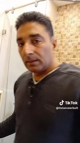 grohe flush fitting leakege problem anybody knows ❓️#Lahorepakistan #London #uk #tiktokviral #foryou flushfitting