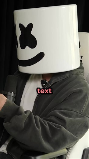 How Juice WRLD & Marshmello Made Their Biggest Songs #juicewrld #marshmello #hitsong #viralsong #lljw #singing #hitsong #comeandgo #rapper #hiphop #lyrics | Daniel's Wall