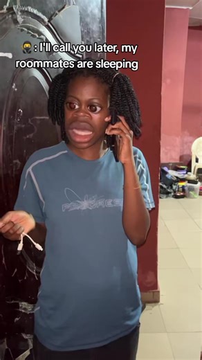 Omo the struggle 😔😂#humor #relatablememes #fyp #viraltiktok #rainbowruby