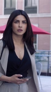 52K views · 4.3K reactions | We have a hostage crisis on our hands. | Quantico | Facebook