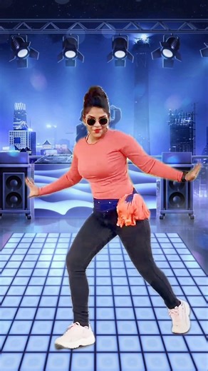 Transform Your Home with These Cool Tools! 🔧 #shorts​ #gadgets​" 116