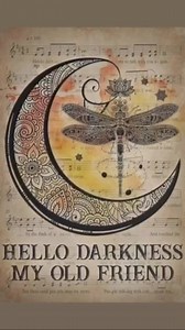 4.2K views · 25 reactions | Through the universal language of music, we can come together and create a world filled with harmony and positivity. | Sisterhood connecting as one. | Facebook