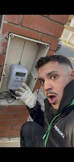 Instalación de Derivación Individual en Construcción