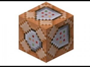 [MINECRAFT] 如何用指令清除特定实体/掉落物？