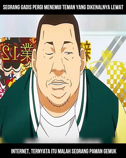 D.Review Anime: Doreiku | Seen Plays