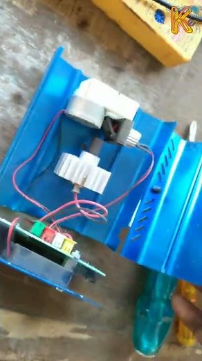 How to Repair 3 in 1 Laser Light, Laser Light Repairing, How to Open 3 in 1 Laser Light, Laser Light