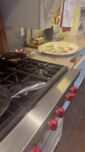 The SopaKing returns mayne!!! Do yall like to fry and brown up your shells too? | Baby Bash