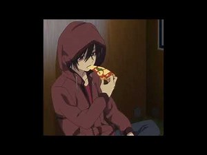 summertime sadness [slowed + reverb] +lyrics