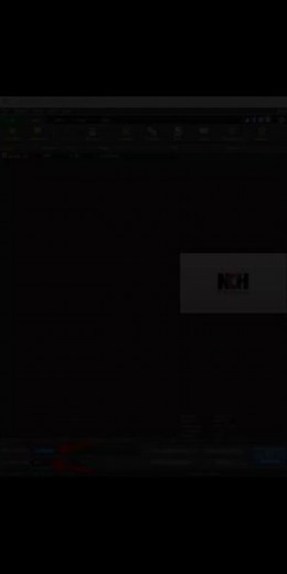 How To Convert HEIC to JPG