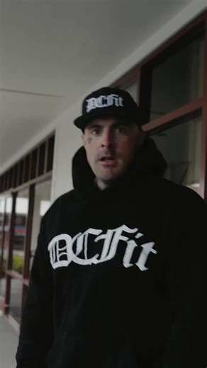 Dane Carter | Mens fitness | Personal development coach on Instagram: "You always find the money for what you want. Trips. Drinks. Clothes. Bullsh*t distractions But the second it’s personal development, guidance, or something that might actually change your life… suddenly you “need to think about it.” Let’s be real. It’s not the money. It’s the fear of being uncomfortable and the fear of being held accountable. Everyone could do this on their own. Most won’t. That’s why they’re in the same spot