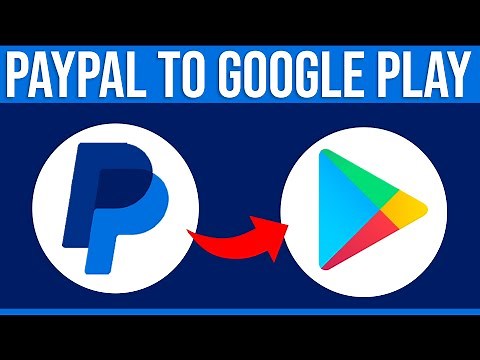 How to Add Funds to Google Play Balance (Step by Step)