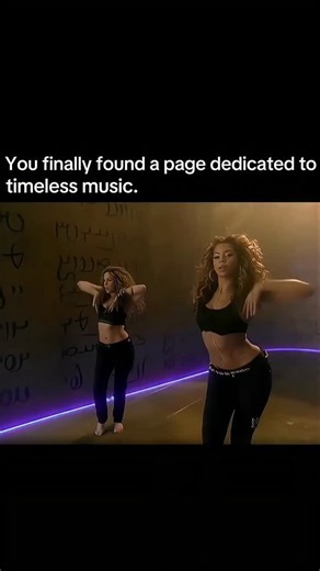 Timeless Music Archive | Old Songs on Instagram: "Over the years, fans continued to hope for that moment, especially as both artists headlined historic stages in their own right. Shakira’s Super Bowl halftime performance in 2020 and Beyoncé’s era-defining projects only fueled the curiosity. The absence of a live duet has turned Beautiful Liar into one of pop music’s great “what if” moments — a reminder that sometimes even the biggest hits exist only once, exactly as they were captured. That’s wh