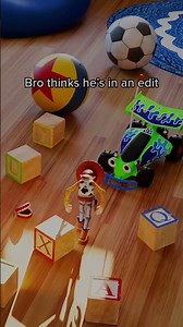 Shocking Empty Transcript Hack Goes VIRAL! 😱