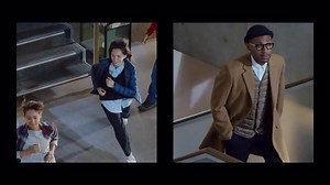 UNIQLO Ultra Light Down TV Spot, 'The Science of LifeWear'