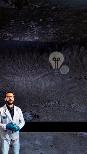 Artillería que rebota #viralreels #reelsfyp #reelsviral #reelschallenge #fblifestyle 🧑‍⚕️ | Luis Roby