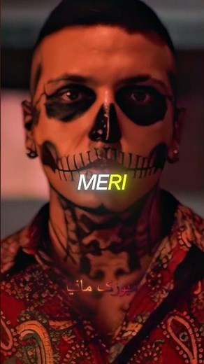 Talwiinder - Dhundhala ❤