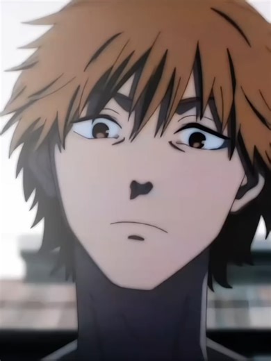 Denji's Game.. 🙂 #anime #animefan #chainsawman #denji #foruyou #viral #fortune_anime_editors #unfreezemyaccoun