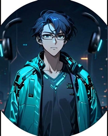 How I Decrypted MIUI .lsa & .lsav Files with AES 🔐 | Sigma Mindset | The DevOps Rite