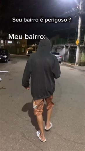 osmo.squitos on Instagram: "#ladrao Kkkkk 🤣🤣 @031_lz7 @guilhermell58 @verinha_033 @vt.grsouza @_dn_sheik_557"