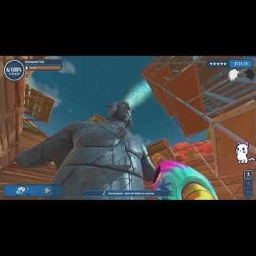 Why Is There A Blue Beam… Is There A Blue Beam? #bluebeam #connected #mysterystory