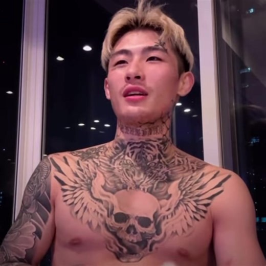 ヒロヤ選手の試合での努力と結果