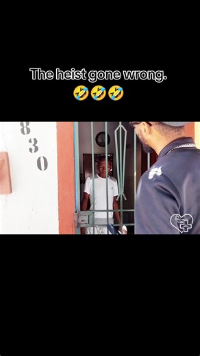 Proj. Knutty tv reality show (@projknuttytv)’s videos with original sound - Proj. Knutty tv reality show