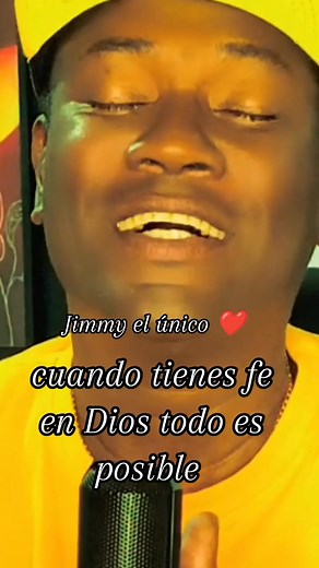 Lo qué vienes es grande canción completa escúchala #hashtags #hashtag #hastag | Milton Miguel Mancilla