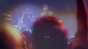 109 reactions · 15 comments | We are so excited for The Amplified Echoes Tour with Jimmy Eat World and Middle Kids. We are such fans of both bands and it’s going to be a real dream to watch them play every night Tickets on sale now for our July 22nd show at The Cosmopolitan of Las Vegas! | Manchester Orchestra | Facebook