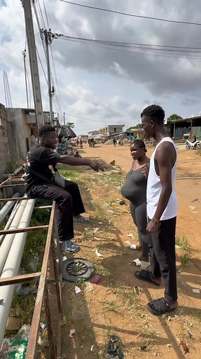 109K views · 3K reactions | La team molet Fofana Le Yong Mka Benjamin Le Parisien cmd Kouassi Willis L'argent Willis Hamed La Légende Compaore Ibrahim Krk Davy Affo Christ Brayan Lucianna Vaidehi Daniel Djedje C’est UN Blague | Benjamin Mk | Facebook