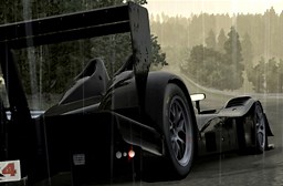 Bizarre Creations closes up PGR4 downloadable content shop