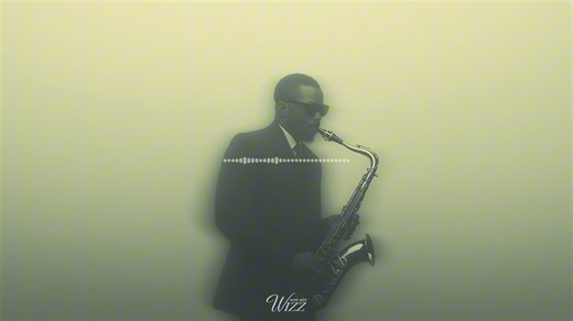 𝐏𝐥𝐚𝐲𝐥𝐢𝐬𝐭 | Smooth Jazz EP.09