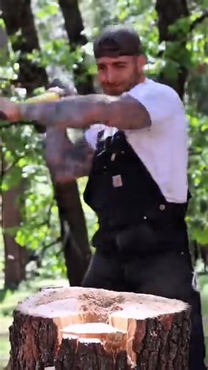 535K views · 13K reactions | Sheeesh | Thoren "Thor" Bradley | Facebook